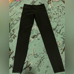 girls ivivva leggings